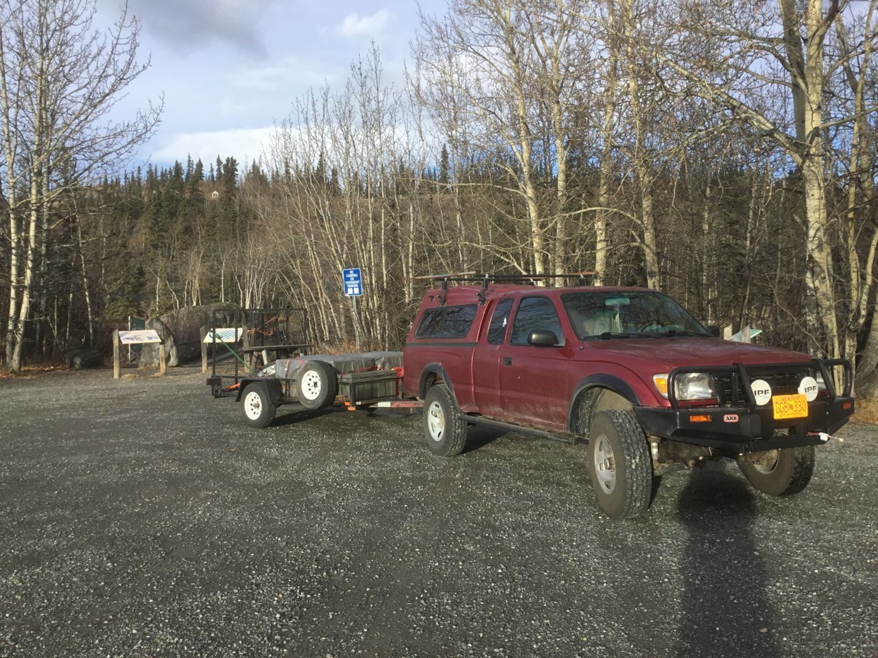 F2D7D2AA-8746-40F4-90F2-6B89F4424F47.jpg