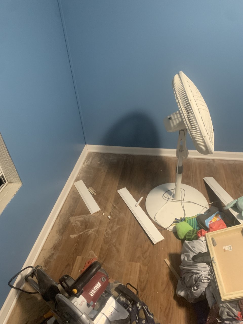 F2DC2A39-03D3-4E0D-B9A7-2AAE27C3CB63.jpg
