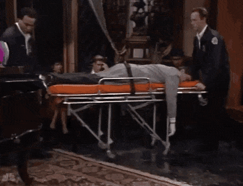 f2dccf5ec6bb7b4801f79f587aecbd911dcdc756.gif