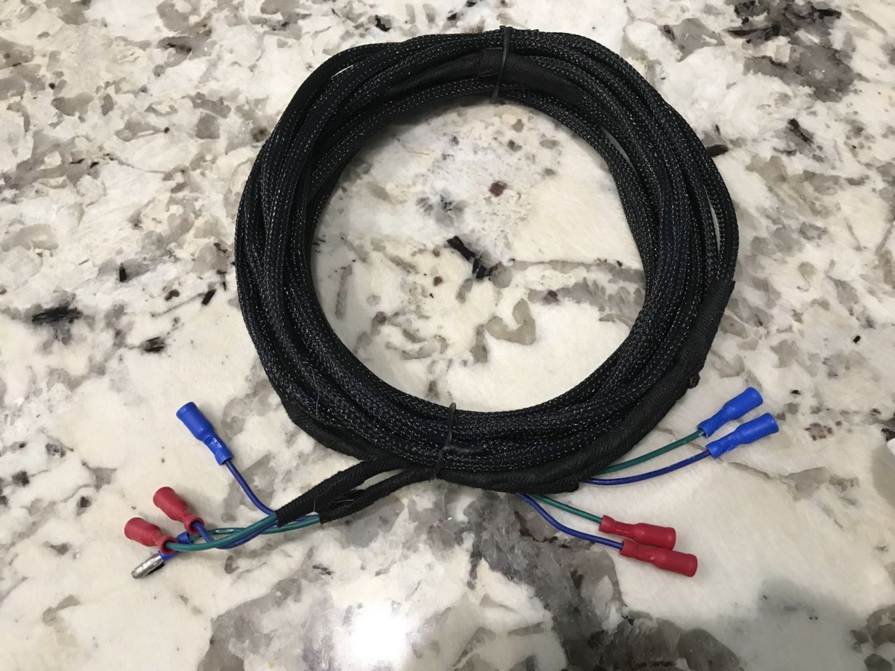 F2DE3015-3B9B-41CB-B07A-87AECEA1AFFA.jpg