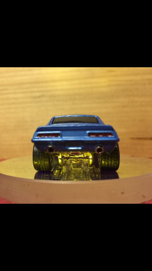 F2E02960-626D-4318-A3FF-9D0FFAA1FBC8.jpg
