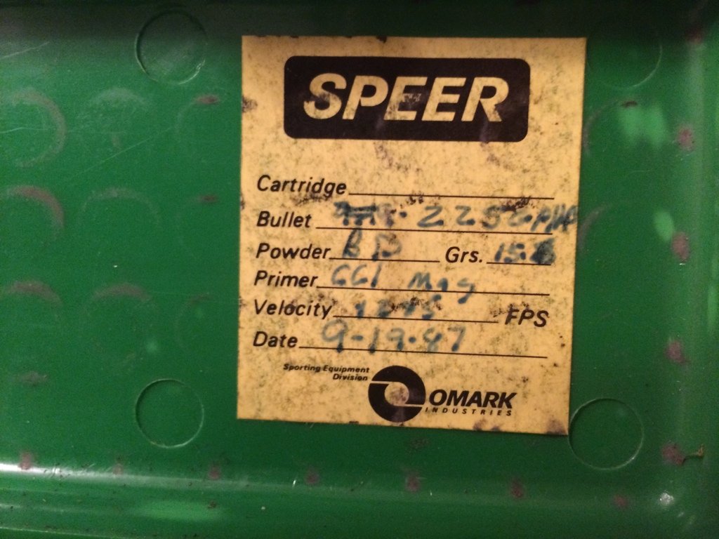 f2eaaf4aee26358977eee52fd1c981fc_7a8c554bac2de0320f09cf21fd5f2911b2f5bb10.jpg