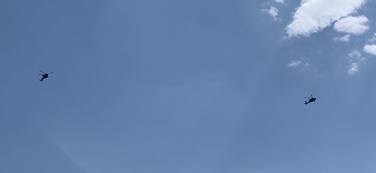 F2ED02C7-7956-4D53-8D67-89B984CCBF1A.jpg