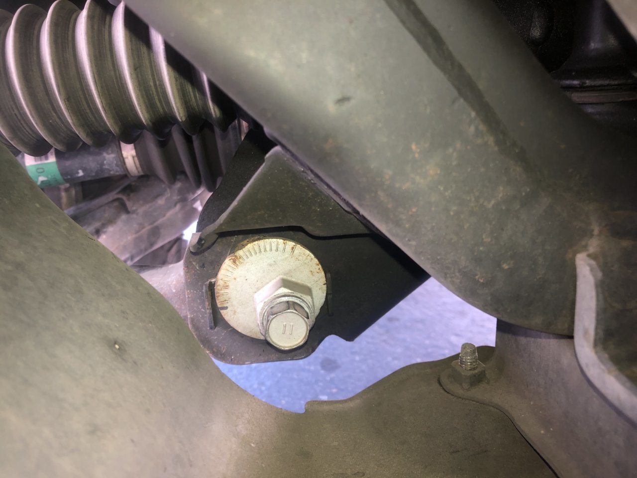 F2EDC7DC-AD22-4AA3-8A86-1E7830824D33.jpg
