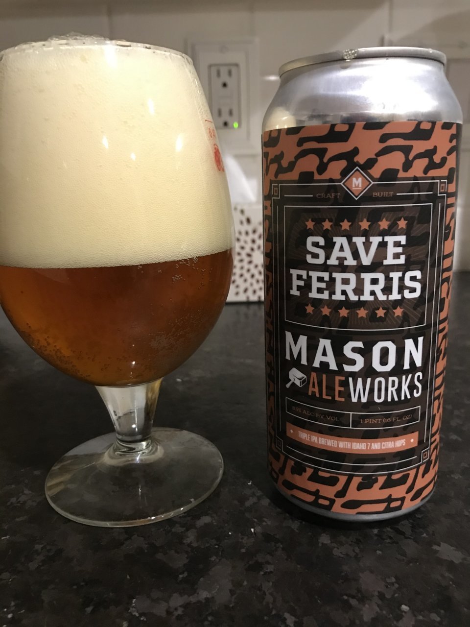F2F527CA-FEC2-45C7-B3EE-3E15E854DB85.jpg