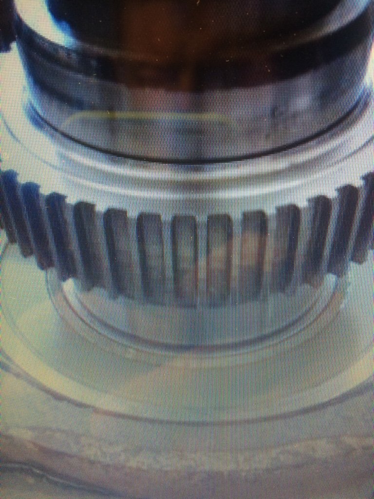 f2f9aa2597f3b3462d1dd85140716039_fb208befda45f936de585e965f9501288789e671.jpg