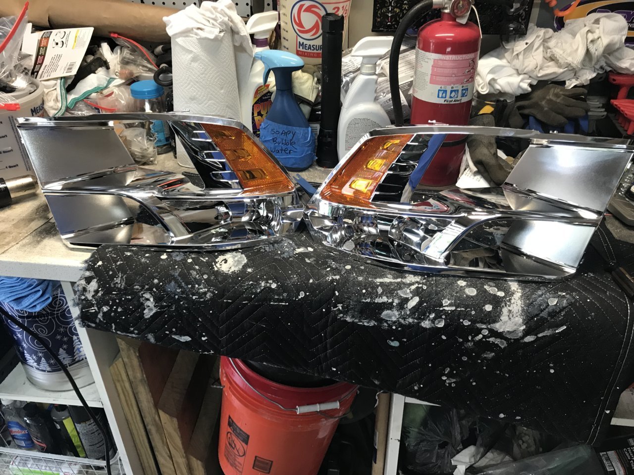 F3022FA8-EF01-4B8E-A8C7-DAC846F3EBC4.jpg