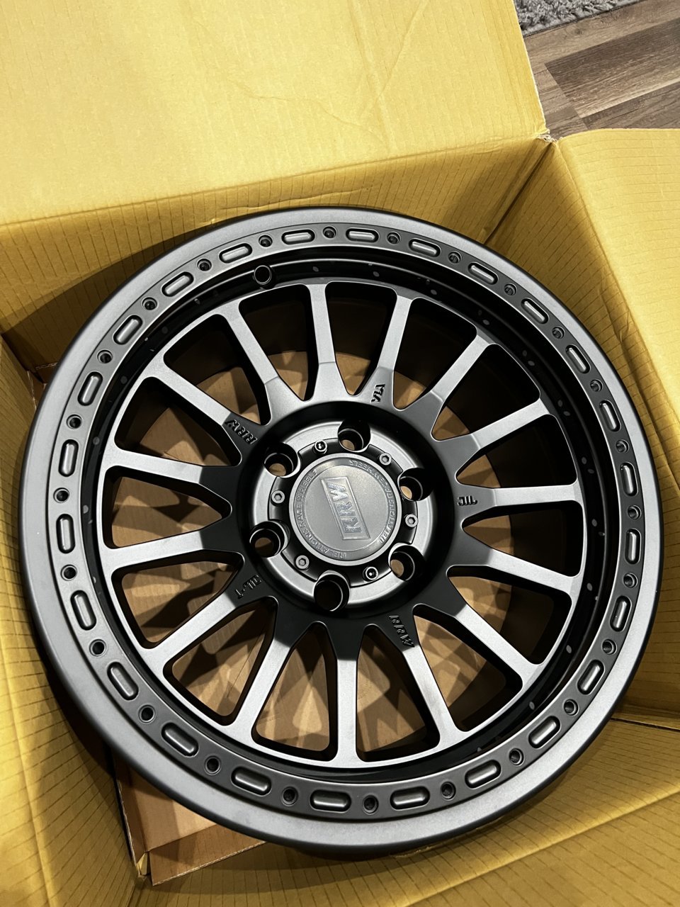 F304BC55-E39A-46FA-9260-366E6BB8A514.jpg
