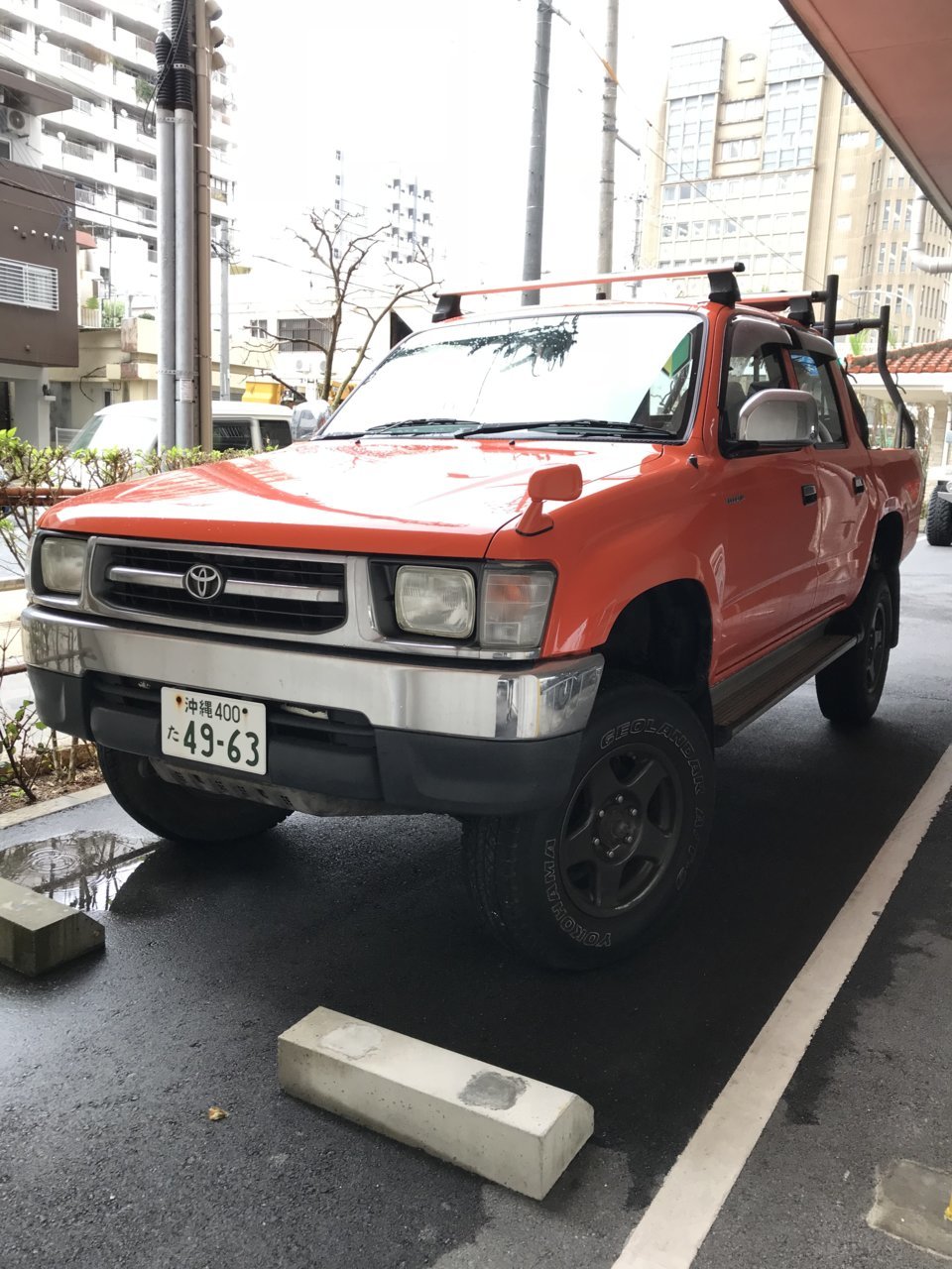 F3084706-9AB8-4D1B-B99B-8758D9C9BF4F.jpg