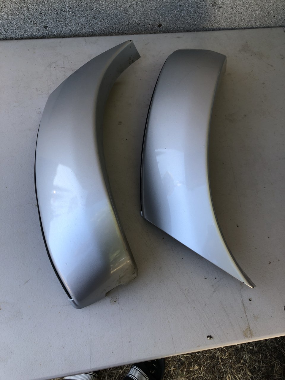 F308C895-7876-4007-AACE-7366D1997CC1.jpg