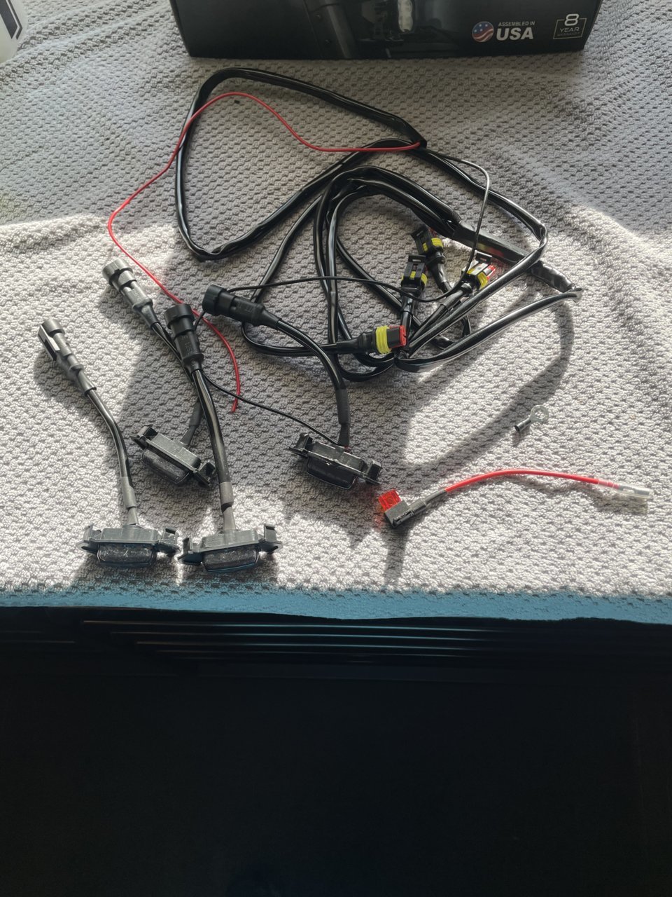 F30B9E72-4783-45F1-84EB-43BA27A3A386.jpg