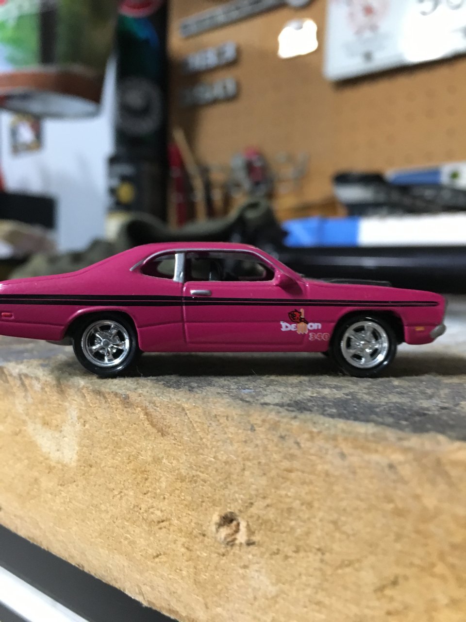 F30CEA65-512E-40BB-A836-95093047CF9E.jpg