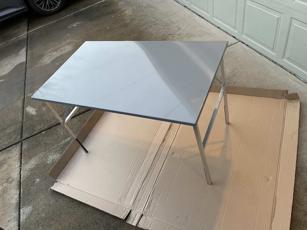 F310EB6C-9EDA-4B40-B24C-4101DD4C4E54.jpg