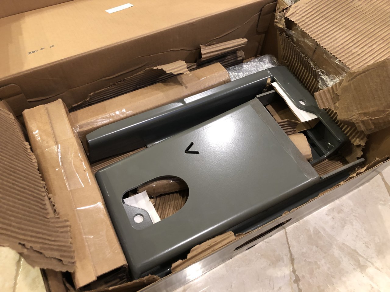 F31739AC-FBF7-4060-A0D2-F02039595A50.jpg