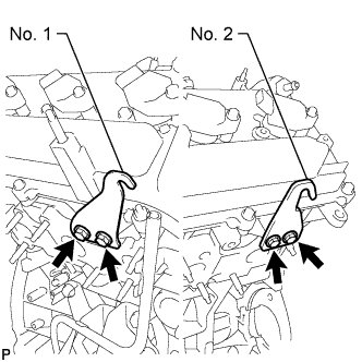 F3194BA7-6191-41FE-8662-39E5F8C8A72F.png