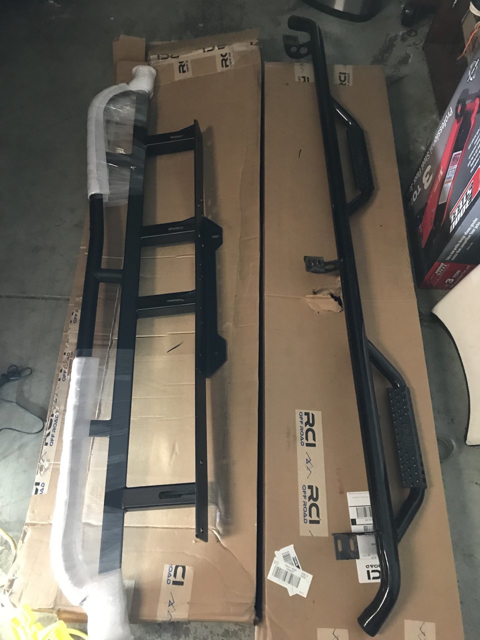 F31BCB52-E54A-4E44-8821-707DE56D28F0.jpg