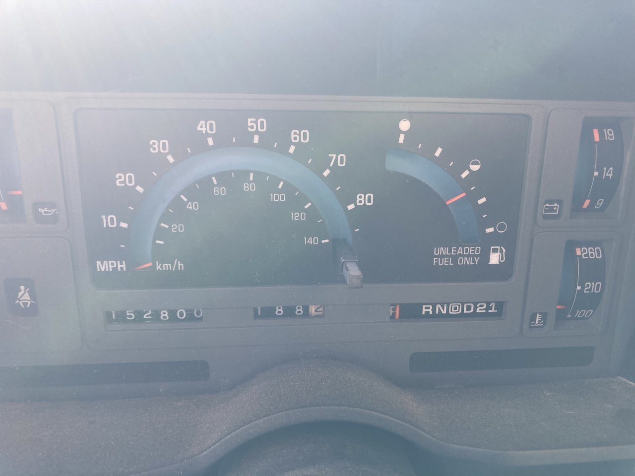 F31D3EEB-ABA3-4F0F-996E-20BEA3CAB720.jpg