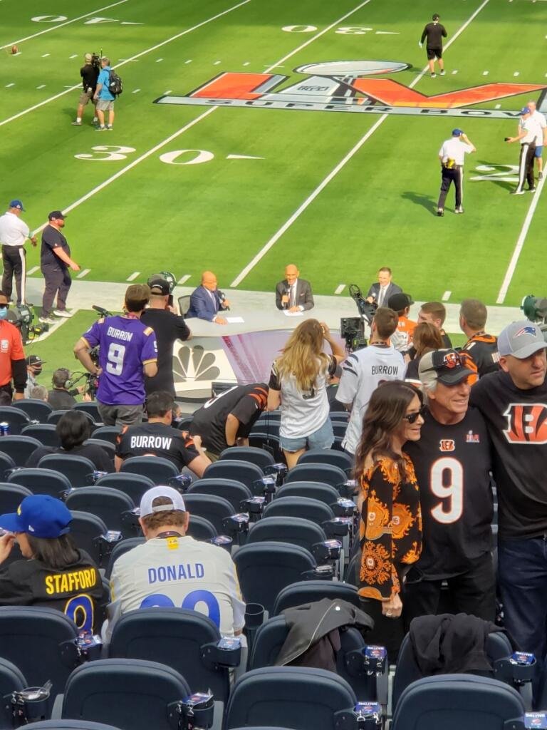F3207F72-792B-49F2-812F-8851BF8F5166.jpg