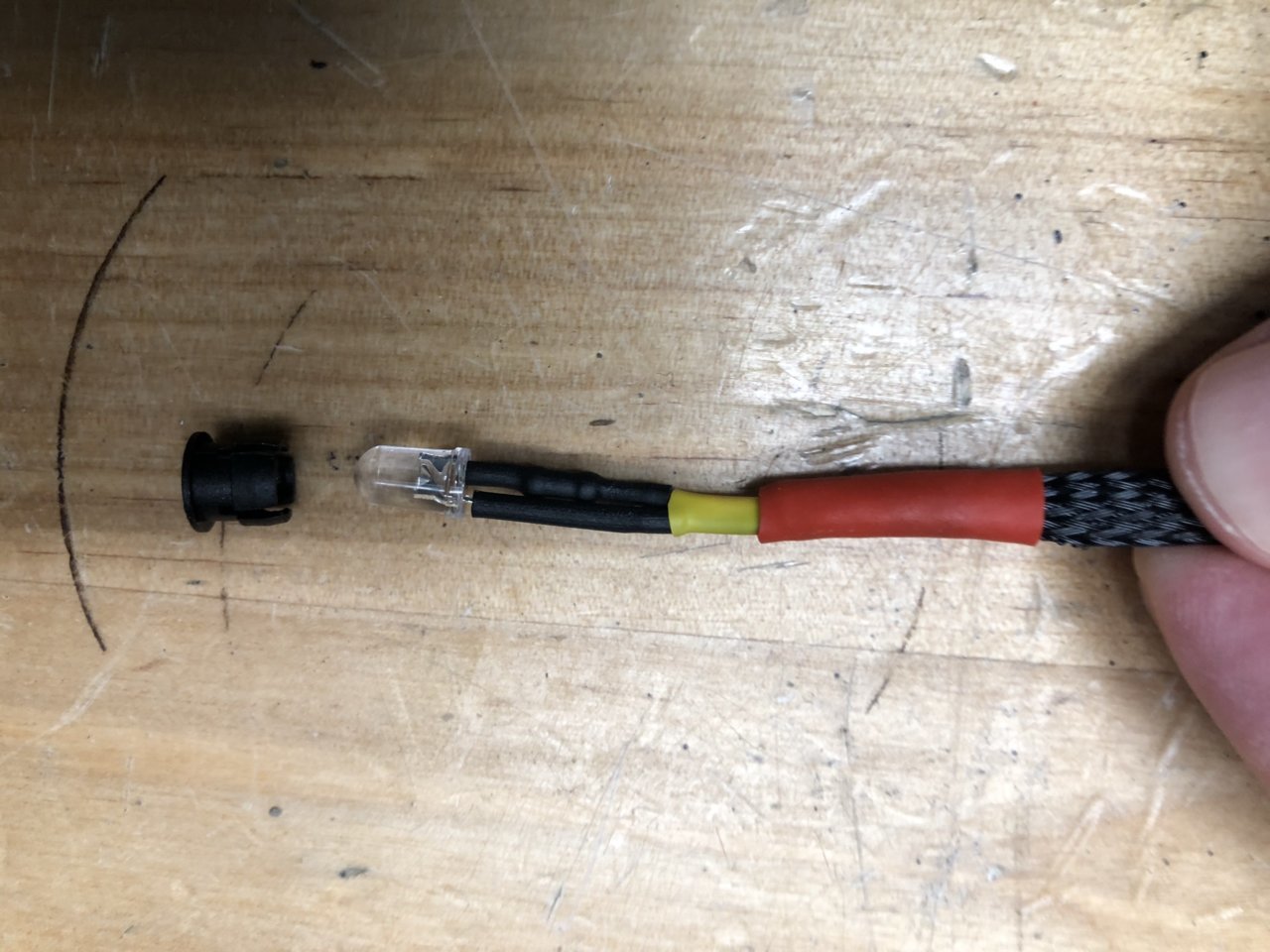 F3209E49-2558-4465-B5F0-ECD24D6130FC.jpg