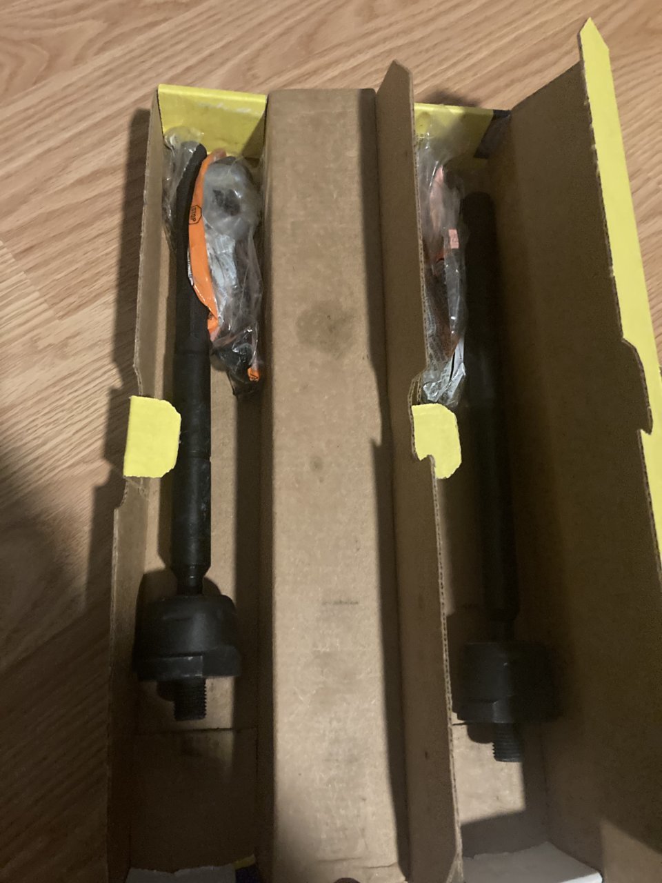 F323EED8-DB5B-4736-8481-C20EAEF61639.jpg