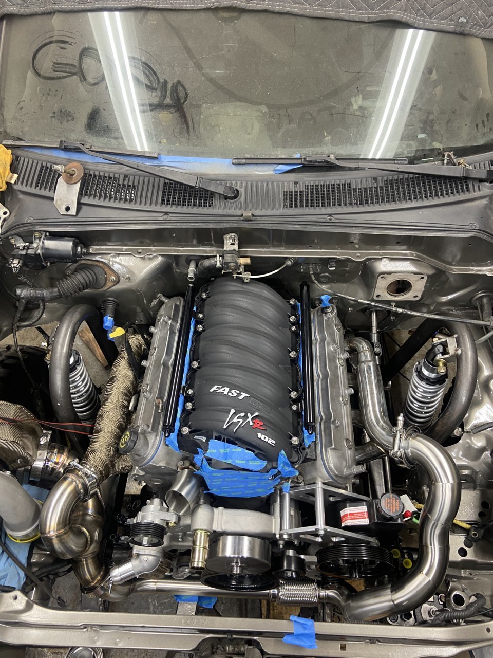 F325135E-12E2-49AC-BC51-F223F0BB7444.jpg