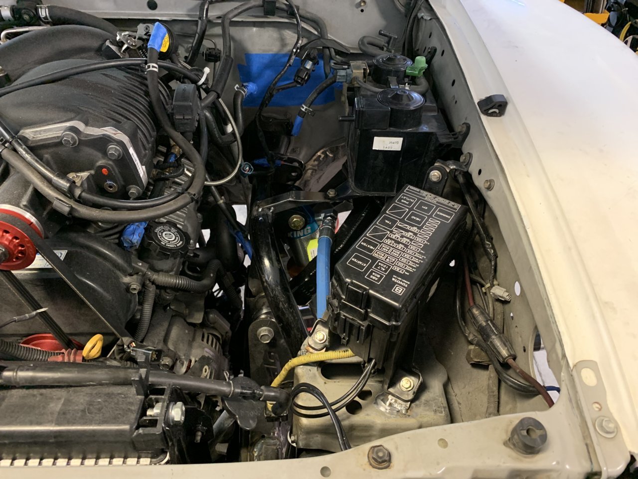 F32C906F-EF5D-4557-8A28-FD2CC4998914.jpg