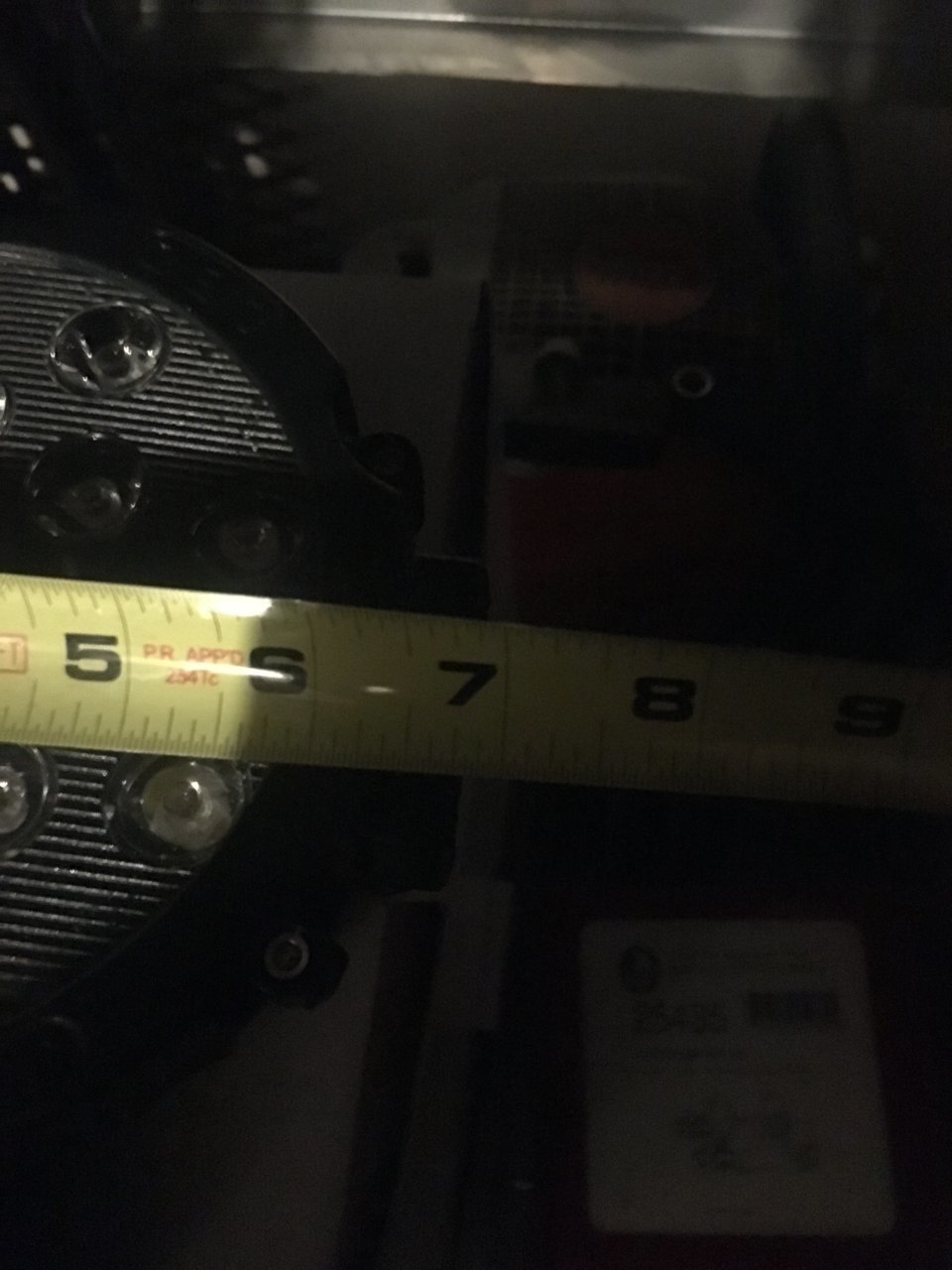 F32EA4F5-C8EF-47EC-9557-5C07A34DA1E8.jpg