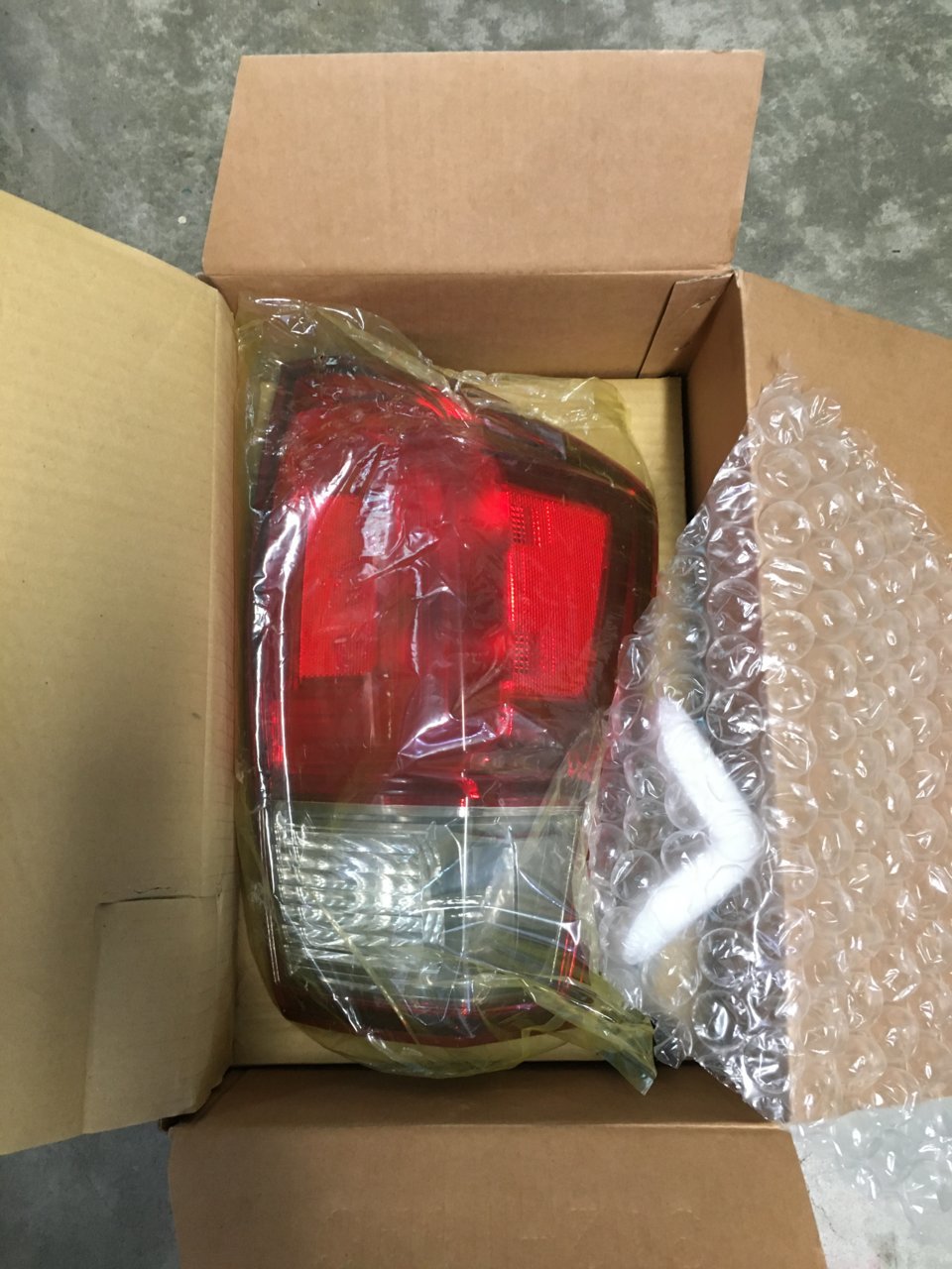 F32F7CD2-BCB0-47A3-A019-F71620DA854A.jpg