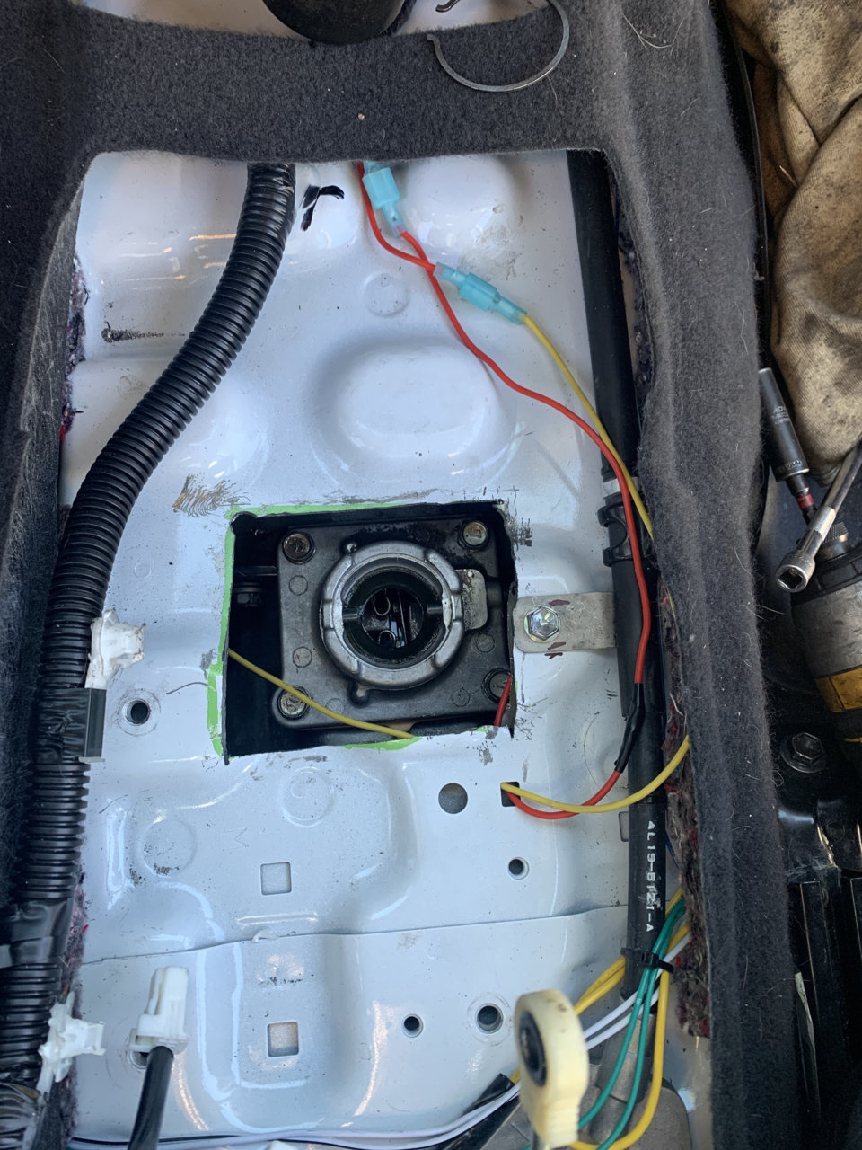 F330-F9-A8-938-C-4-FD0-A4-B6-F21-CC89-AF_00a6ebdb5bedfad8e0a714b16ac96e4accf8204c.jpg