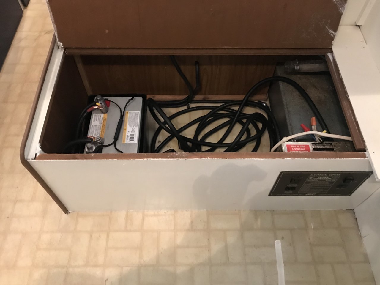 F3364439-39BF-4477-981A-47AEF23AAE86.jpg