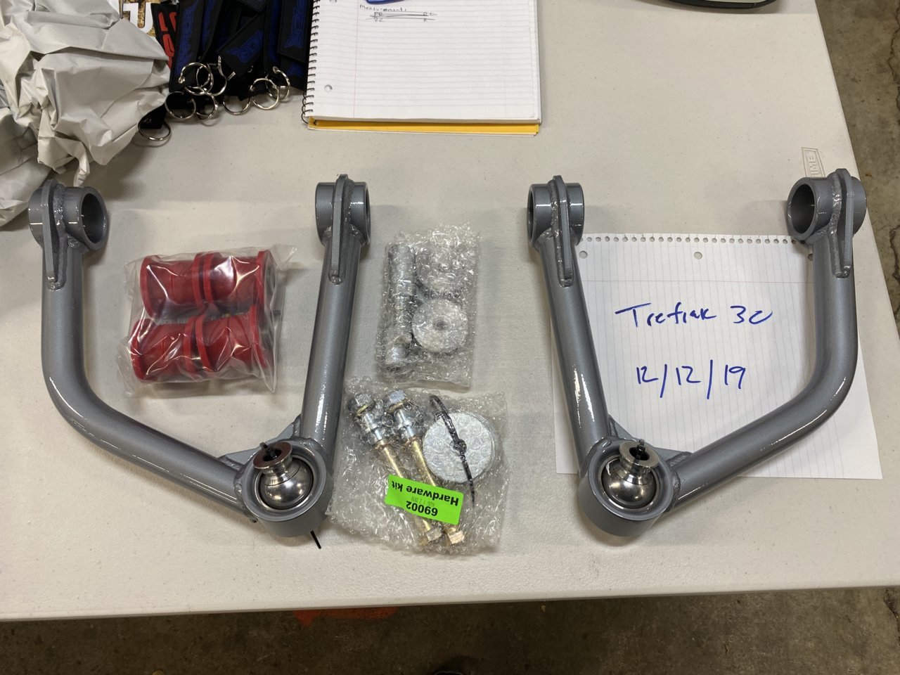 F3406BCC-8AE4-4401-8928-03BEED347CE0.jpg