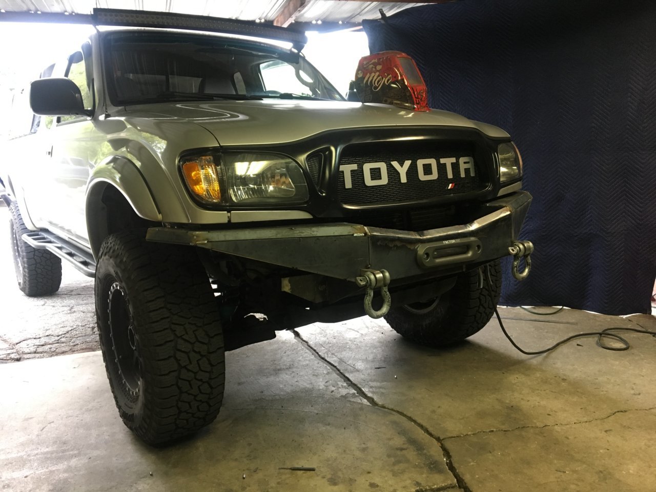 F3410FC3-63DE-45AF-8AD4-B0216491533D.jpg