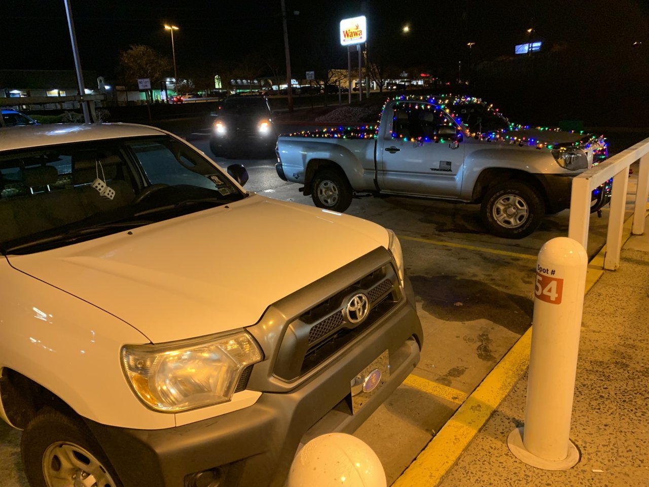 F34461C2-E514-4751-B636-51180894D5E5.jpg
