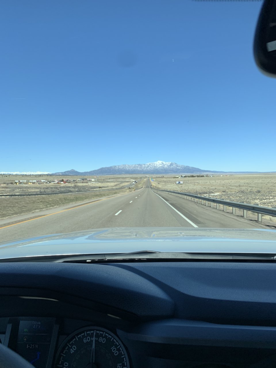 F34AD52B-7A6F-4D01-8E2A-C0B13326E4DC.jpg