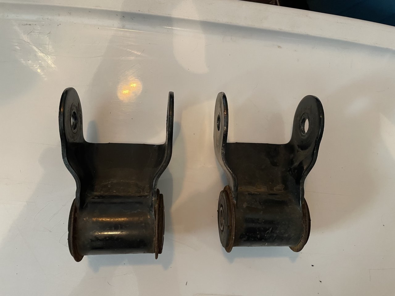 F34CC775-E97D-409C-AD04-170C582EE963.jpg