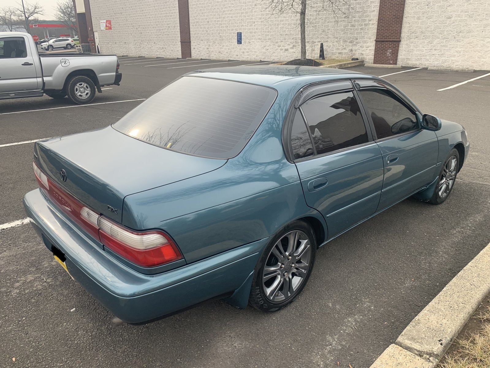 F34DEAC4-6EC6-4029-BE4C-AFBB7BCE367E.jpg
