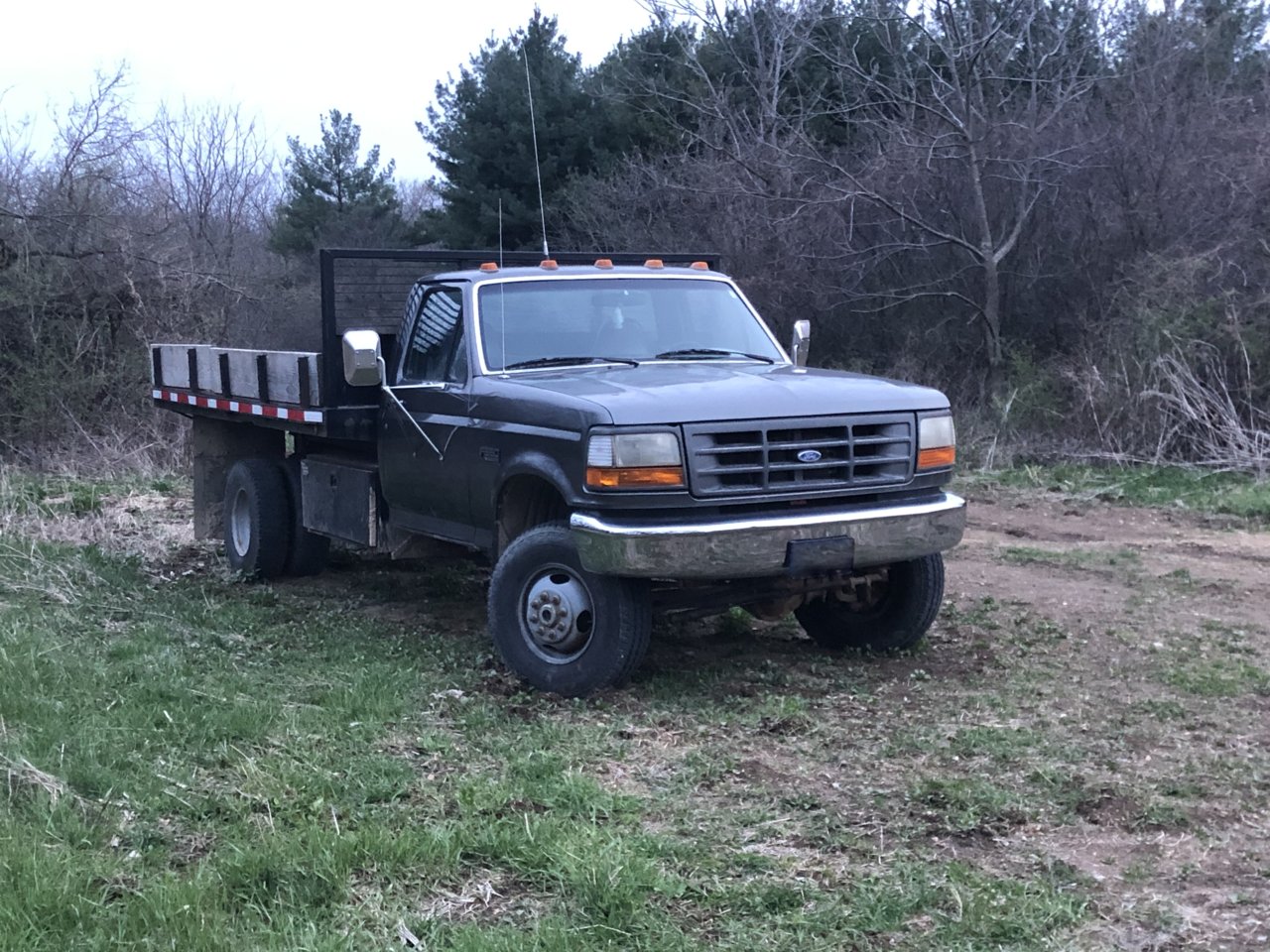 F350 img 1.jpg