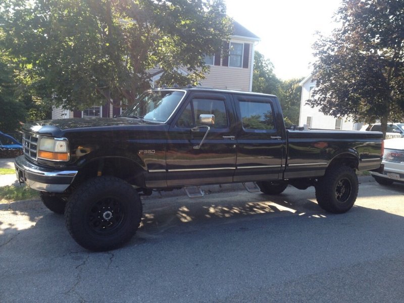 F350.jpg