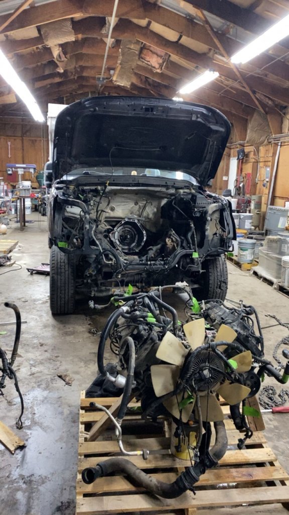 F350.jpg