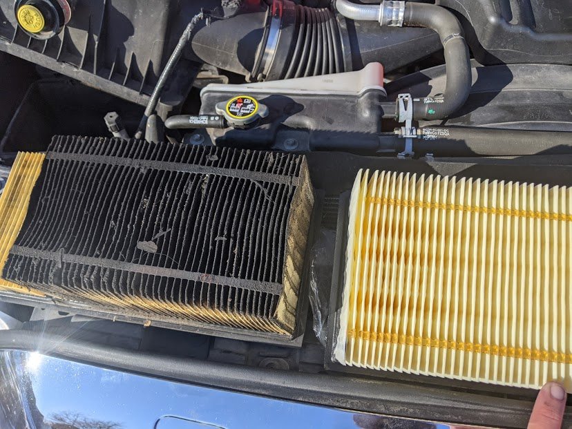 f350 wildfire air filter.jpg
