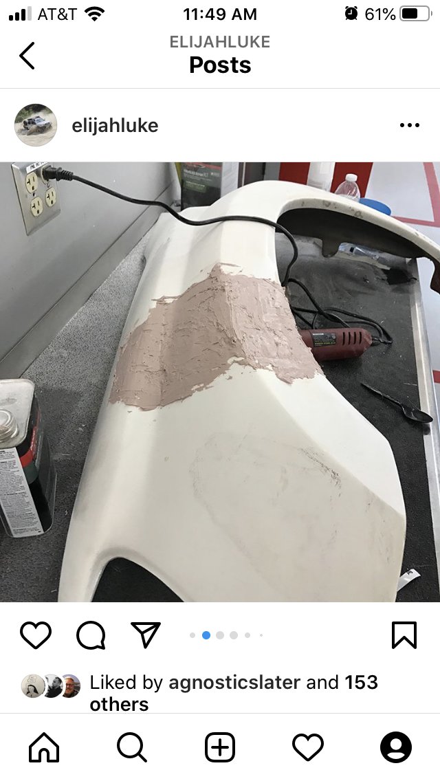 F35039F6-8689-4FCE-9B56-EBD713E44458.jpg