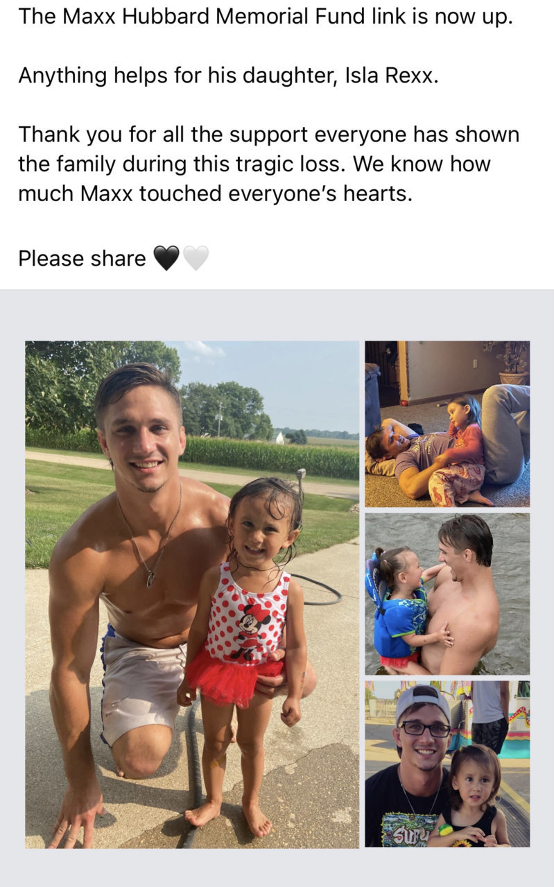 F35048C3-D0D7-479D-A8B1-EF1C34A115E1.jpg