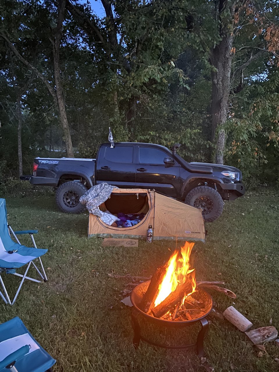 F3506921-8AF6-4CEA-BD5D-ED09D9B62790.jpg