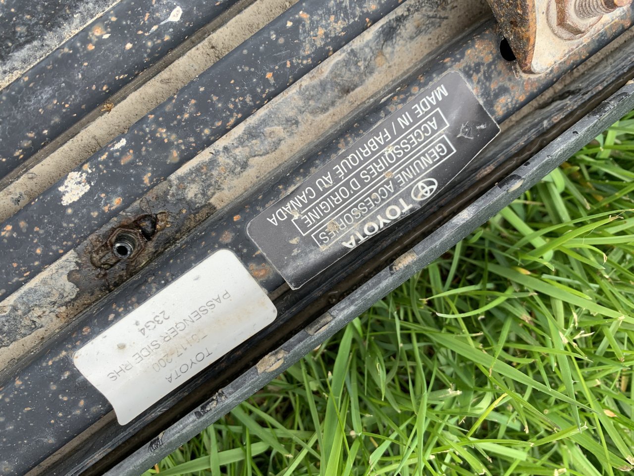 F3506FEF-2058-4349-A0D3-0FB0021E3618.jpg