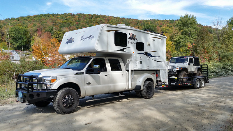 F350_Tar_Hollow - Copy-L.jpg