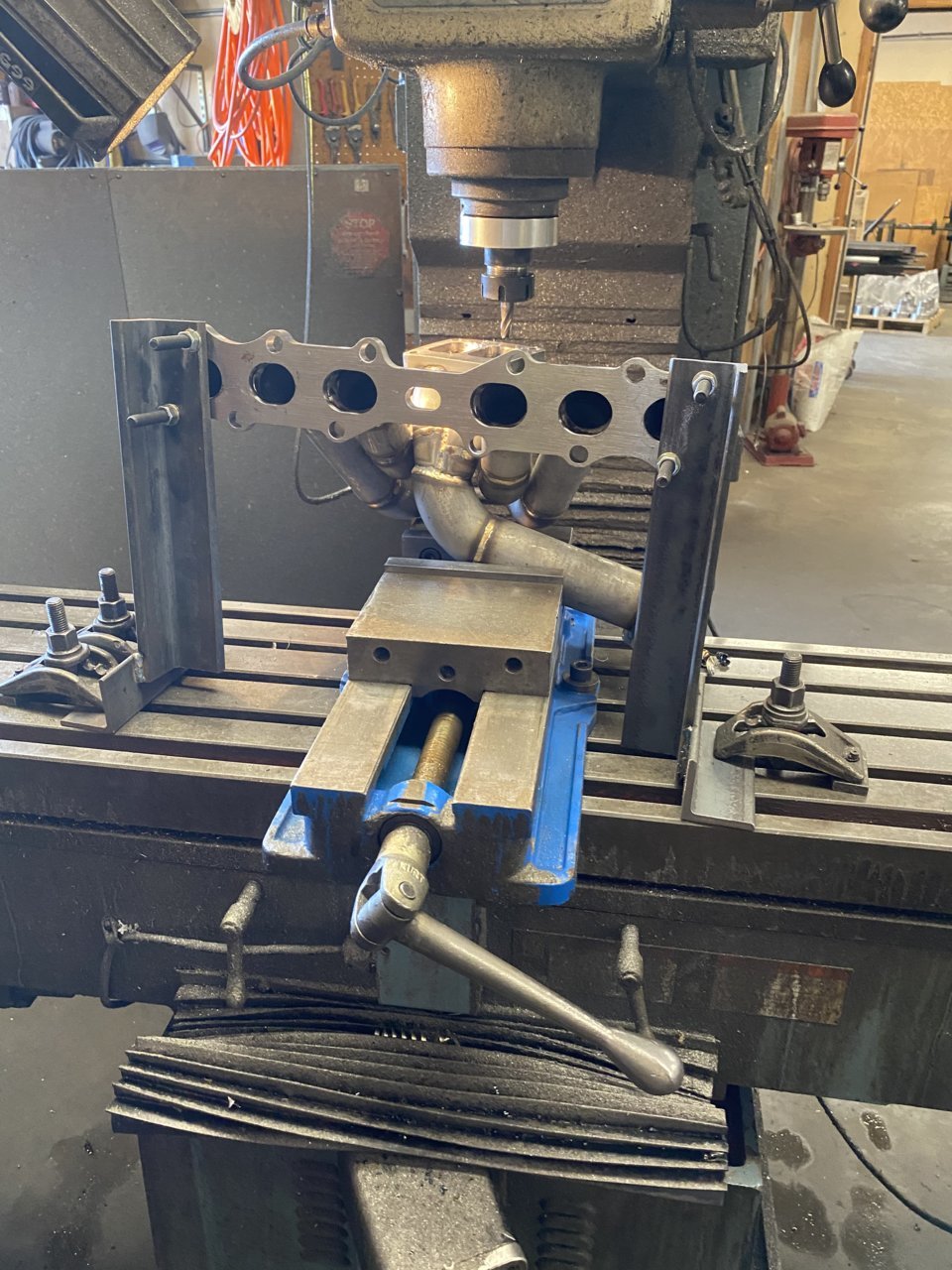 F350A2E0-4190-407E-9DB8-575390892381.jpg