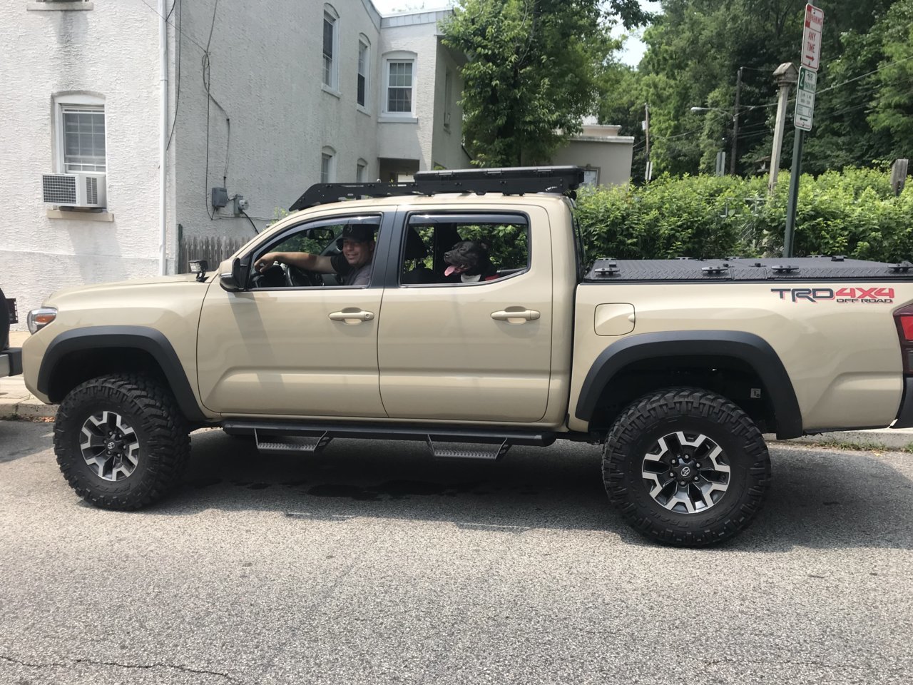 F350B026-25A5-47FD-8AA1-25F365E57DB7.jpg