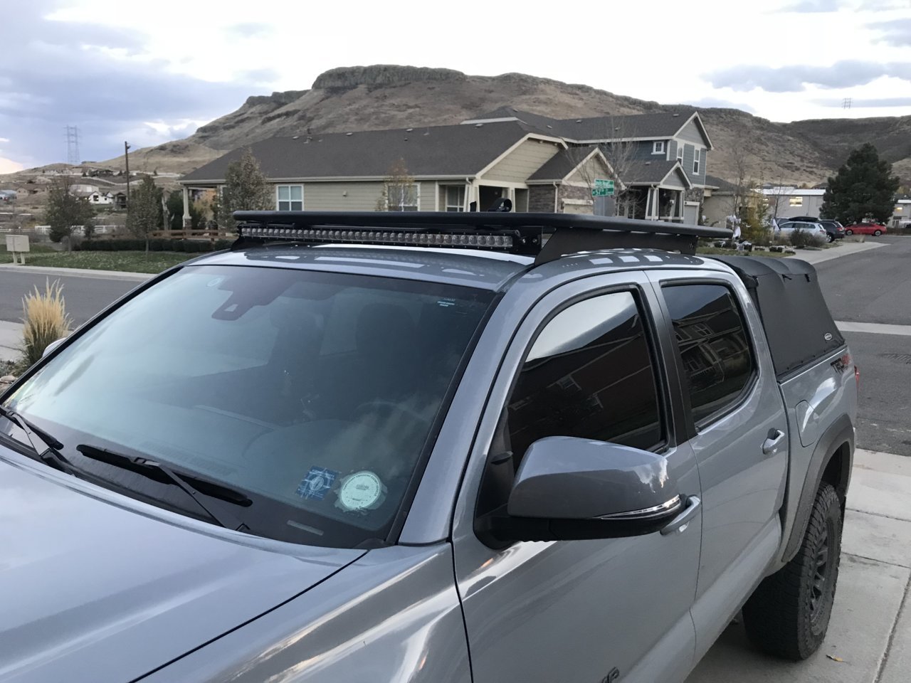F350C161-EEDD-4904-BD92-BABD3CB07837.jpg