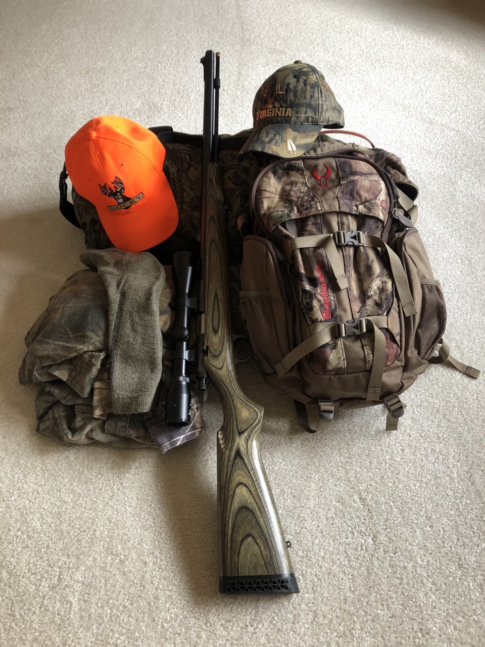 F350C61D-E78B-46E0-9CF0-BA67465B0703.jpg