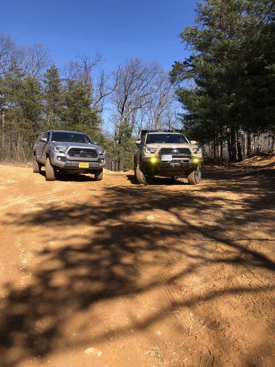 F350D829-296E-404E-9C88-9B9C0361D88C.jpg